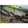 Image 26 : Schwinn Volare 1300 Black 14 Speed Men's Road Bike w/ Racing Handlebars