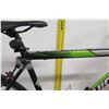 Image 2 : Schwinn Volare 1300 Black 14 Speed Men's Road Bike w/ Racing Handlebars