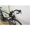 Image 8 : Schwinn Volare 1300 Black 14 Speed Men's Road Bike w/ Racing Handlebars