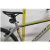 Image 2 : Specialized HardRock Gray Men's Mountain Bike
