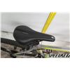 Image 8 : Specialized HardRock Gray Men's Mountain Bike