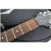 Image 8 : Epiphone Special SG Model Gibson Black 6 String Electric Guitar w/ Case