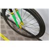 Image 8 : State Bicycle Company 4130 Black 20" Men's All Road Bike