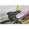 Image 8 : Schwinn Ranger 26" White Women's Mountain Bike