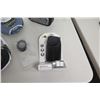 Image 2 : Ryobi Drill Driver, Philips Jogproof CD Player, Headphones, Phone Cases, Tools