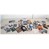 Image 1 : Multiple DVD's: The Next Day, Narnia, Goonies, Annie, Orange is New Black, etc