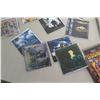 Image 2 : Multiple DVD's: The Next Day, Narnia, Goonies, Annie, Orange is New Black, etc