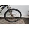 Image 8 : Schwinn Ranger 2.6 FS Black Women's Mountain Bike