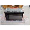 Image 2 : Pioneer AVH-P1400DVD Multimedia Receiver w/ Remote & Scosche Tool