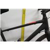 Image 2 : Black Men's Road Bike
