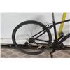 Image 3 : Black Men's Road Bike