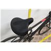 Image 8 : Black Men's Road Bike