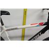 Image 2 : Dynacraft Alpine Eagle 21 Speed Men's Mountain Bike