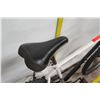 Image 8 : Dynacraft Alpine Eagle 21 Speed Men's Mountain Bike