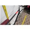 Image 8 : Black Men's Road Bike