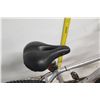 Image 8 : K2 Zed 4.0 Men's Silver Mountain Bike