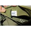 Image 8 : Puma Fenty by Rihanna Sz 10 Camouflage Sneaker Shoes