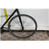 Image 8 : Trek Roadrunner Black Men's Road Bike