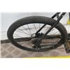Image 8 : 6061 Superlite Butted Aluminum Black Men's Road Bike