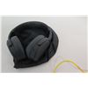 Image 8 : Qty 3 Portable Speakers: Beats Pill, JBL & Pod Headphones