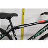 Image 2 : Schwinn Pathway Medium Men's Multi-Use Bike