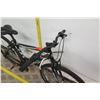 Image 8 : Schwinn Pathway Medium Men's Multi-Use Bike