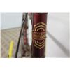 Image 8 : Free Spirit Men's Black Road Bike