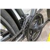 Image 8 : Specialized Tourney Gray Road Bike w/ Fenders & Rear Rack