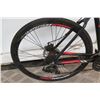 Image 2 : Schwinn Circuit Black Men's Road Bike