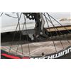 Image 8 : Schwinn Circuit Black Men's Road Bike