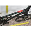 Image 8 : Schwinn Sidewinder 21 Speed Black Women's Mountain Bike