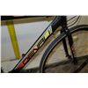 Image 8 : GMC Denali 700 Road Series Black Men's Bike