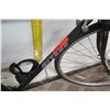 Image 8 : Miyata Nine Twelve Gray Men's Commuter Road Bike