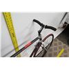 Image 8 : Specialized Allez Carbon Black Men's Road Bike