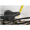 Image 8 : Giant Colony Black Men's Road Bike w/ Rear Rack