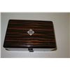 Image 2 : Patek Philippe Geneve Empty Wooden Watch Box