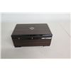 Image 8 : Patek Philippe Geneve Empty Wooden Watch Box