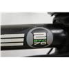 Image 8 : Mongoose Mode 270 Black Boy's 20.5" Freestyle BMX Trick Bike