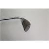 Image 8 : Qty 2 Wilson Golf Clubs Prostaff Hybrid 3 & Select Model Pro Design