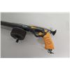 Image 2 : Omer Macro Boyd 110 Aluminum 110cm Open Muzzle Spear Gun (Water Inside)