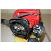 Image 3 : Maruyama Professional B30L Turbo Trimmer Weed Whacker