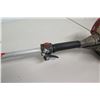 Image 8 : Maruyama Professional B30L Turbo Trimmer Weed Whacker