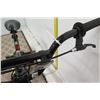 Image 8 : Hyper Spinner Pro Model Black Boy's BMX Trick Bike