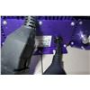 Image 8 : Qty 9 Lumatek Electronic Ballasts for HID Lamps & Cords