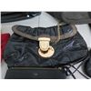 Image 8 : Misc Bags: Hello Kitty, Calvin Klein, Nine West, Celine, Camouflage, etc