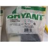 Image 8 : Ground Circuit Interrupter, Stop Gap Insulating Foam Cans & Bryant Locking Plugs