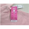 Image 8 : Misc Clothing: 365 Kids Pants, Work Out Clothes, Hoodie, Dress, Skirts, etc