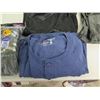 Image 8 : Misc Clothing: Fifth Sun Anime Shirt, Camo Pants, T-Shirts, Shorts, Sweatpants, etc