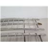 Image 8 : Pair Metal Folding Loading Ramps