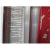 Image 8 : Werner Saf-T-Master Type III Household  4 Step Folding Ladder Model 354